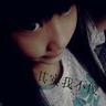 《AC：起源》大师级玩家截图 古埃及美景一览无余